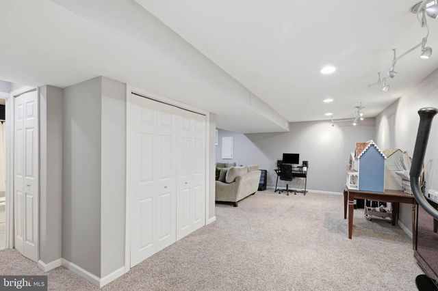 140 EAGLE PATH, Mountville, PA 17554