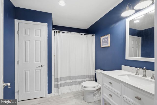140 EAGLE PATH, Mountville, PA 17554