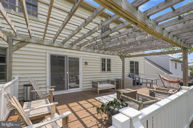140 EAGLE PATH, Mountville, PA 17554