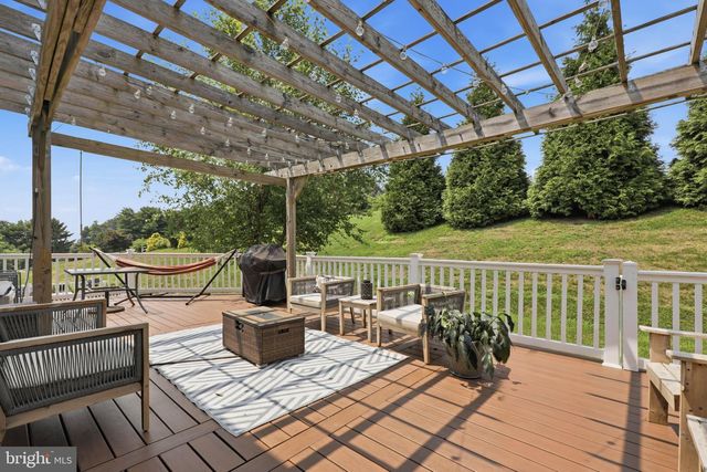 140 EAGLE PATH, Mountville, PA 17554