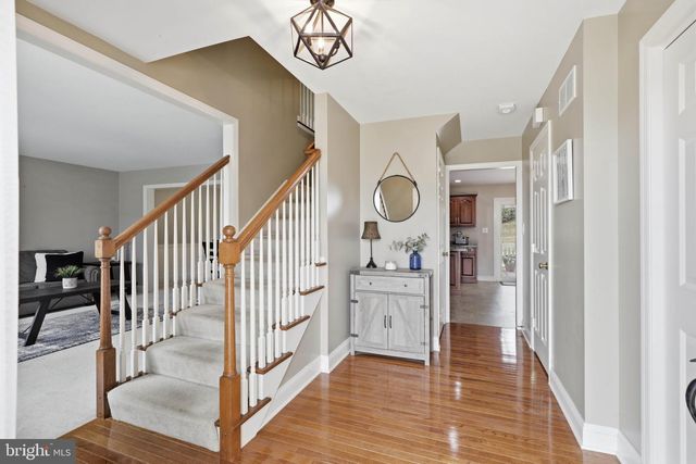 140 EAGLE PATH, Mountville, PA 17554