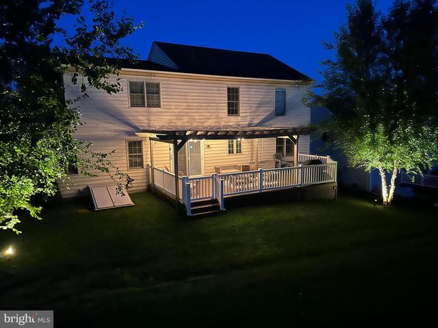 140 EAGLE PATH, Mountville, PA 17554