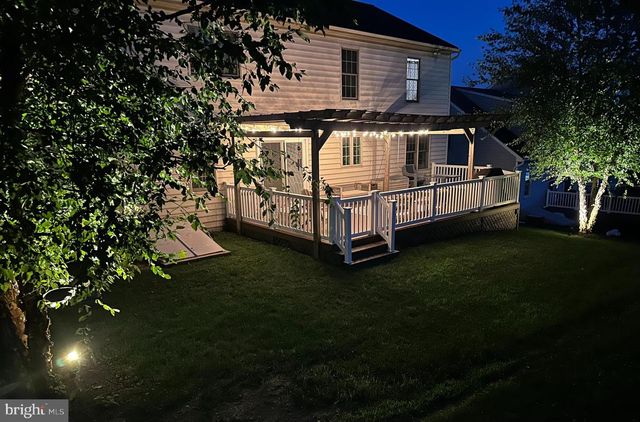 140 EAGLE PATH, Mountville, PA 17554