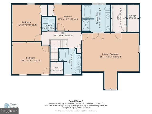 140 EAGLE PATH, Mountville, PA 17554