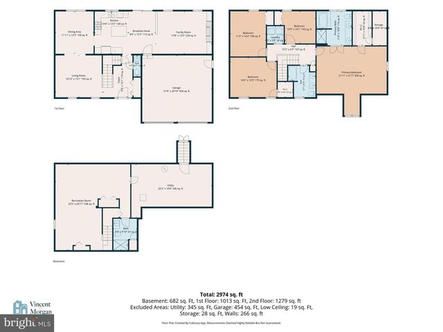 140 EAGLE PATH, Mountville, PA 17554