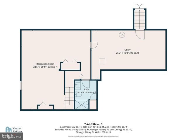 140 EAGLE PATH, Mountville, PA 17554
