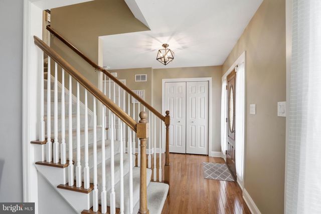 140 EAGLE PATH, Mountville, PA 17554