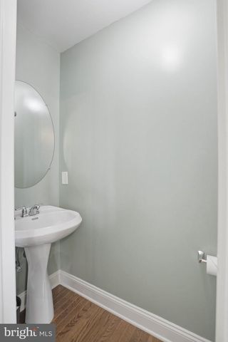 140 EAGLE PATH, Mountville, PA 17554