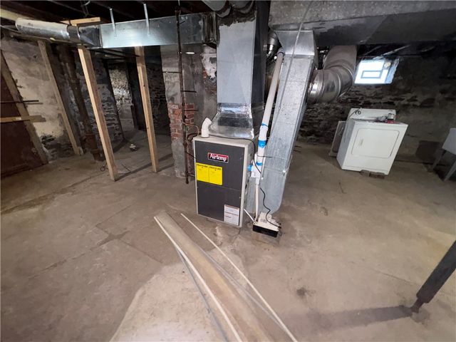 665 Portland Avenue, Rochester, NY 14621