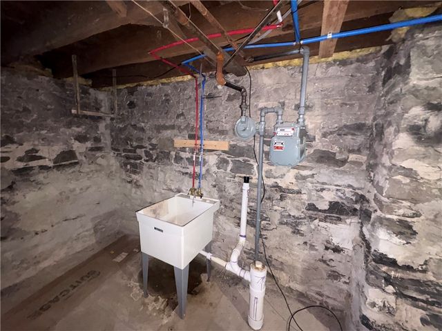 665 Portland Avenue, Rochester, NY 14621