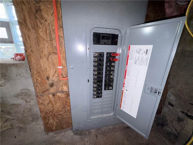 665 Portland Avenue, Rochester, NY 14621