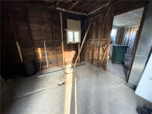 665 Portland Avenue, Rochester, NY 14621