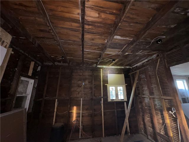 665 Portland Avenue, Rochester, NY 14621