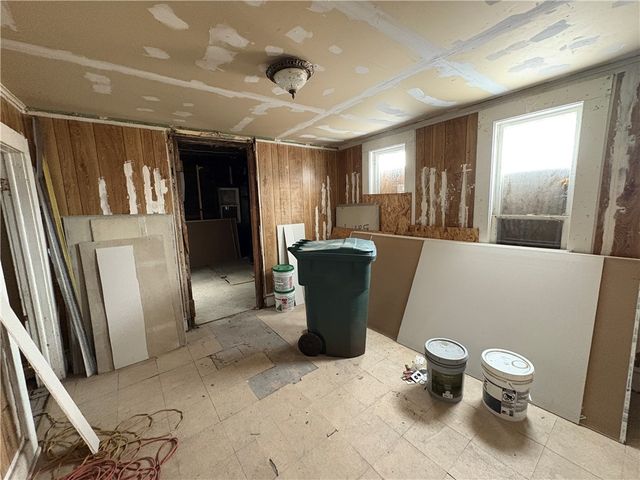 665 Portland Avenue, Rochester, NY 14621