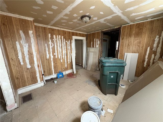 665 Portland Avenue, Rochester, NY 14621