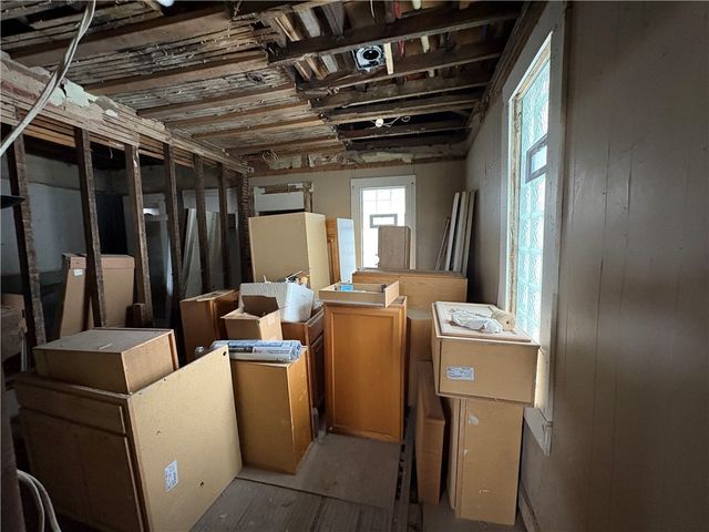 665 Portland Avenue, Rochester, NY 14621