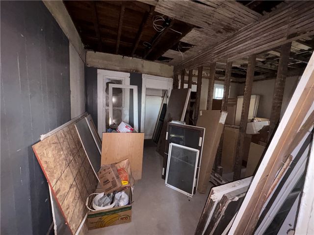 665 Portland Avenue, Rochester, NY 14621