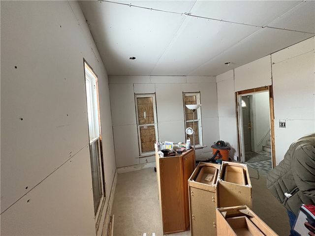 665 Portland Avenue, Rochester, NY 14621