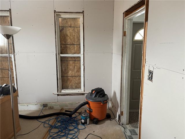 665 Portland Avenue, Rochester, NY 14621