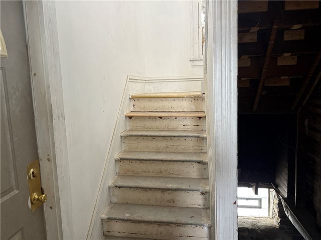 665 Portland Avenue, Rochester, NY 14621