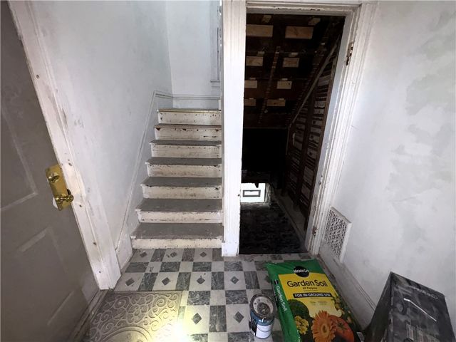 665 Portland Avenue, Rochester, NY 14621