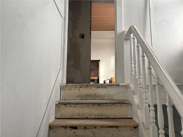 665 Portland Avenue, Rochester, NY 14621