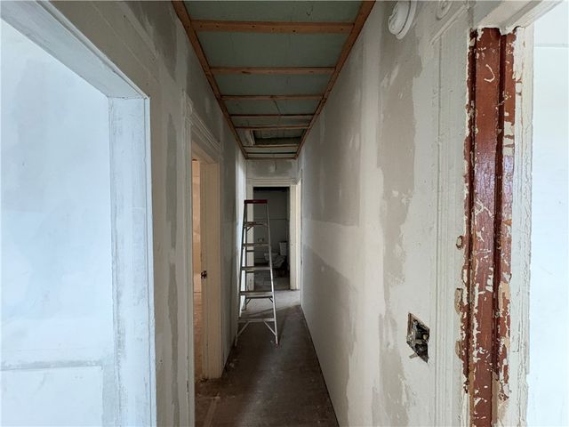 665 Portland Avenue, Rochester, NY 14621