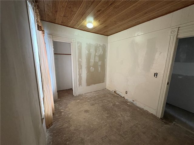 665 Portland Avenue, Rochester, NY 14621