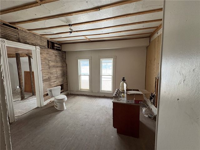 665 Portland Avenue, Rochester, NY 14621