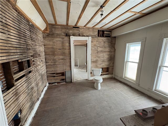 665 Portland Avenue, Rochester, NY 14621