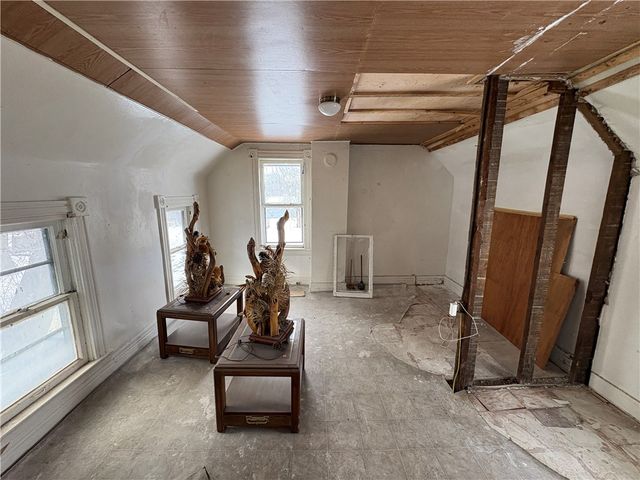 665 Portland Avenue, Rochester, NY 14621