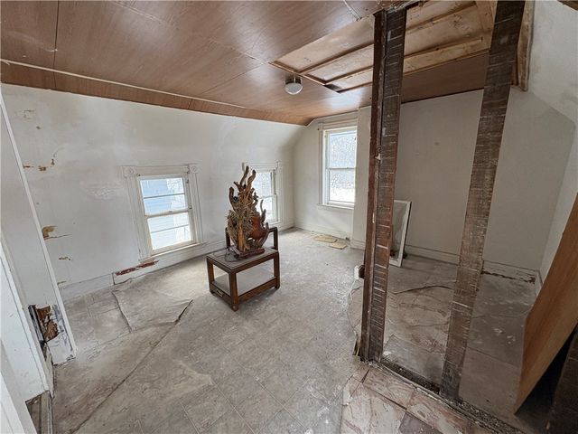 665 Portland Avenue, Rochester, NY 14621