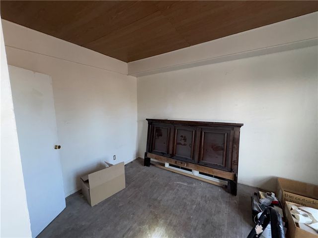 665 Portland Avenue, Rochester, NY 14621