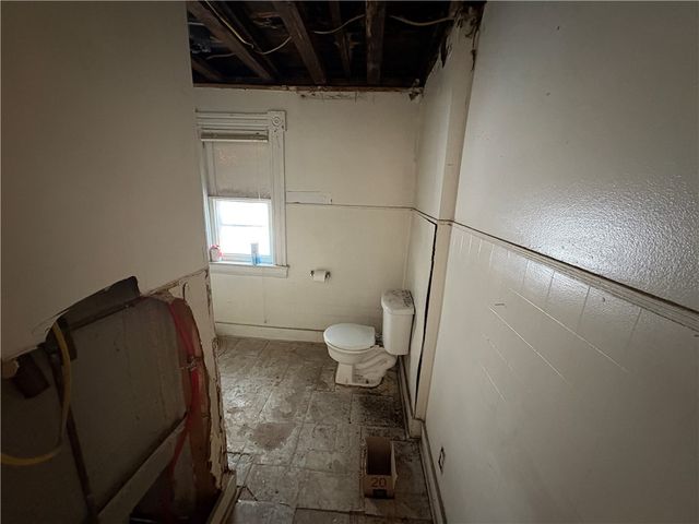 665 Portland Avenue, Rochester, NY 14621