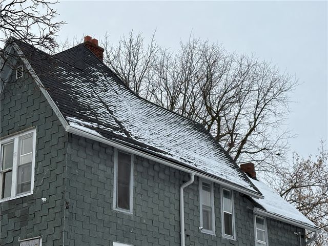 665 Portland Avenue, Rochester, NY 14621