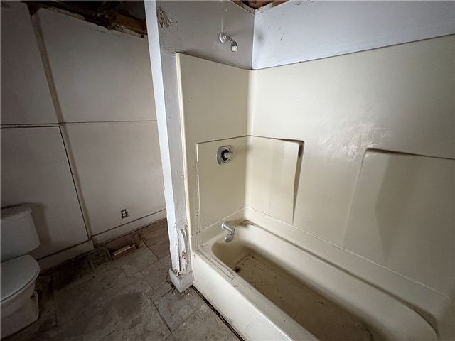 665 Portland Avenue, Rochester, NY 14621