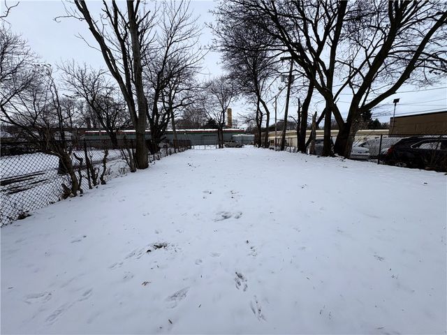 665 Portland Avenue, Rochester, NY 14621