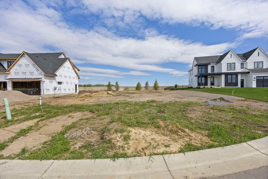 19522 Hadler Court, Lakeville, MN 55044 — photo 2