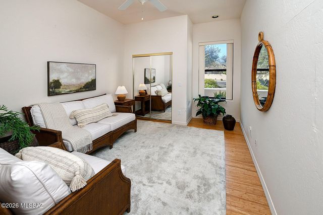 108 Silverstone Place, Tucson, AZ 85737