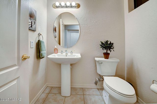 108 Silverstone Place, Tucson, AZ 85737