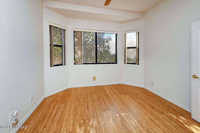 108 Silverstone Place, Tucson, AZ 85737