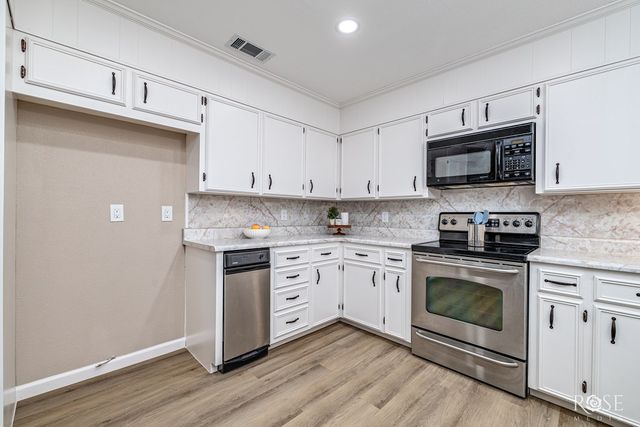 1514 Sun Valley Lane, San Angelo, TX 76904