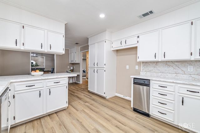 1514 Sun Valley Lane, San Angelo, TX 76904