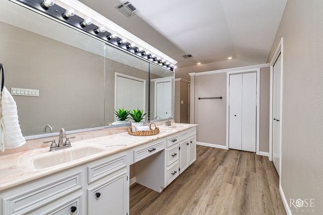 1514 Sun Valley Lane, San Angelo, TX 76904