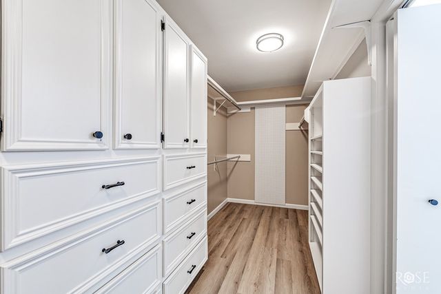 1514 Sun Valley Lane, San Angelo, TX 76904