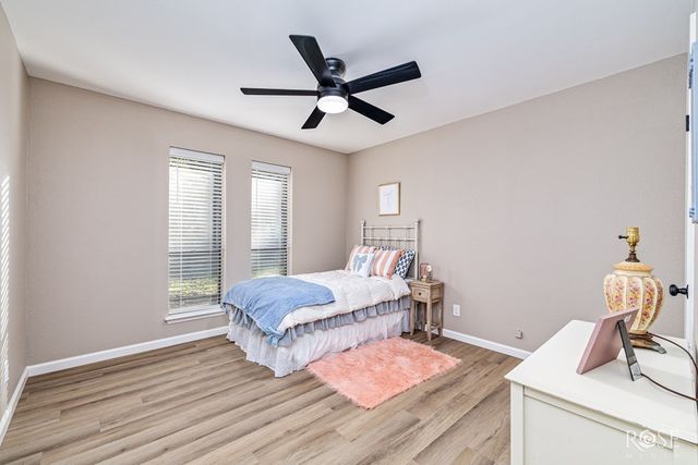 1514 Sun Valley Lane, San Angelo, TX 76904