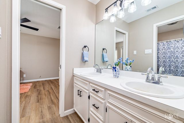 1514 Sun Valley Lane, San Angelo, TX 76904