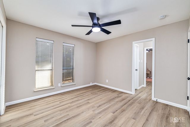 1514 Sun Valley Lane, San Angelo, TX 76904