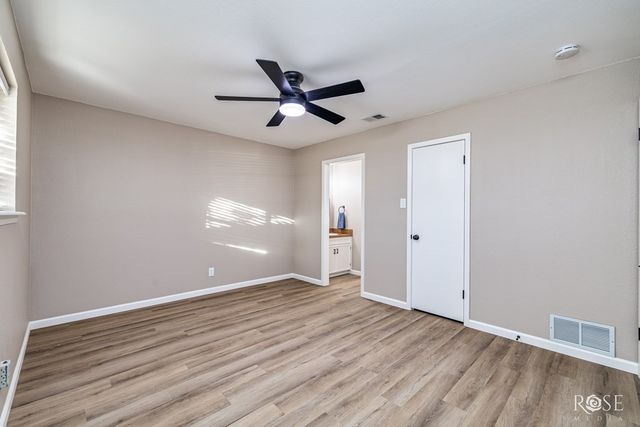 1514 Sun Valley Lane, San Angelo, TX 76904