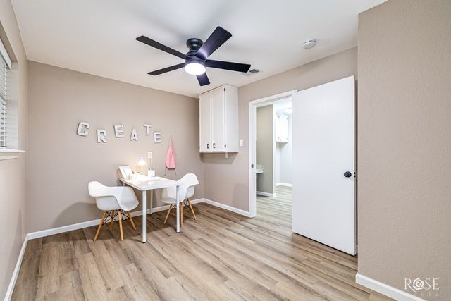 1514 Sun Valley Lane, San Angelo, TX 76904